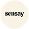 Sensay (SNSY)