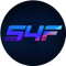 Sense4FIT
