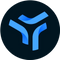 Sense Finance