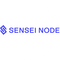 SenseiNode