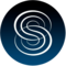 Sensorium (SENSO)