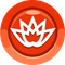 Senspark