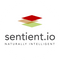 Sentient.io