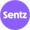 Sentz
