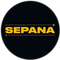 Sepana