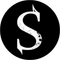 Seraph (SERAPH)