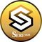 SERE Token