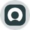ServiceNow Inc (Derivatives) (NOW)
