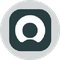 ServiceNow Tokenized Stock (Ondo)