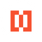 Sesame Labs