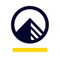 Seso Global