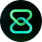 Session Token