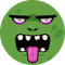 SettleMints