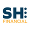 SH Financial