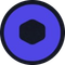 ShMonad (shMON)