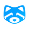 Shakepay