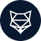 Shapeshift FOX Token