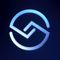 ShareToken