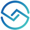 ShareToken (SHR)