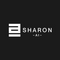 SharonAI Holdings Inc (Derivatives)