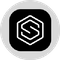 SharpLink Gaming (Ondo Tokenized) (SBETon)