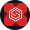 SharpLink Gaming xStock