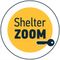 ShelterZoom