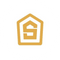 Shentu