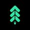 Sherwood Protocol icon