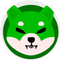 SHIB2.0