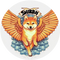Shiba Inu