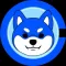 SHIBA INU (BASE) icon