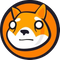 Shiba Saga