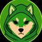 Shibinhood