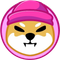 Shibwifhat
