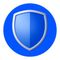 Shield (Shield)