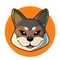 Shikoku