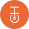 ShipChain