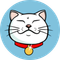 Shiro Neko
