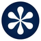 Shirushi Coin