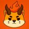 SHISA