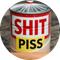 Shit Piss Skin Can icon