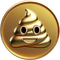 Shitcoin