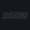 Shitcoin icon