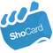 ShoCard
