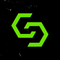 Shodai Network