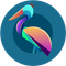 Shoebill Finance