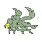 Shoggoth