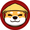 Shong Inu