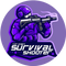 SHOOTER